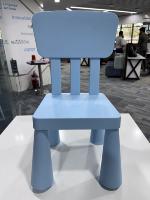 chair project thumbnail
