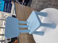 chair project thumbnail