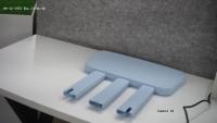 chair project thumbnail