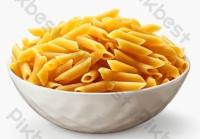 Ai project meal quality meter project thumbnail