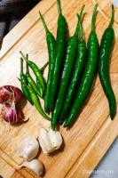 Chili Health project thumbnail