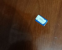 barcodes  project thumbnail