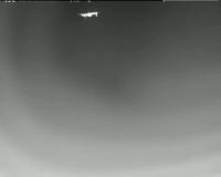 drone detection n yolonotations project thumbnail
