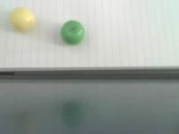 RGBY project thumbnail