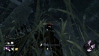 Anubis DBD project thumbnail