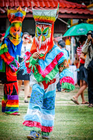 LAB4 (lab4-vsugz) - Roboflow Universe