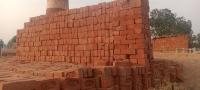 construction project thumbnail