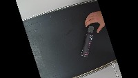 selfcheckout project thumbnail