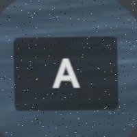 QTE-Letters (A–Z) project thumbnail