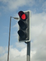 Stop_Sign project thumbnail