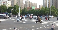 traffic-a project thumbnail