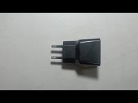charger project thumbnail