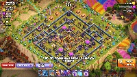 coc ocr project thumbnail