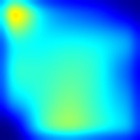 dataset__drop_0_10_11_9_8_4_3_2_v2 project thumbnail