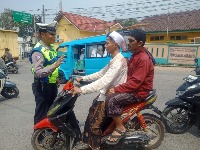 pelanggaran lalu lintas project thumbnail