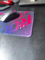 Huy12 project thumbnail