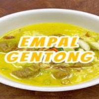 Klasifikasi makanan project thumbnail