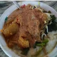 Klasifikasi makanan project thumbnail