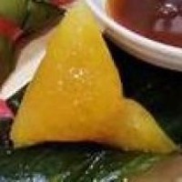 Makanan-kwecang project thumbnail