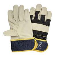 PPE Gloves project thumbnail