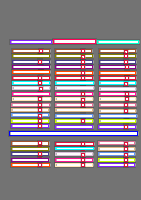 Annotation Visualization