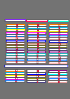 Annotation Visualization