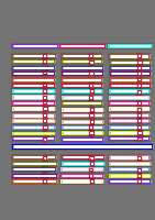 Annotation Visualization