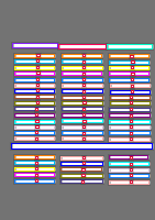 Annotation Visualization