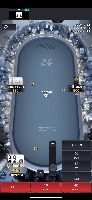 Poker project thumbnail