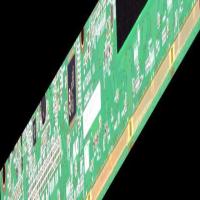 dataset 2 project thumbnail