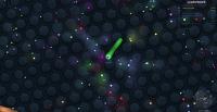slither project thumbnail