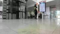 Parachute_box project thumbnail
