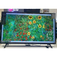 tv project thumbnail