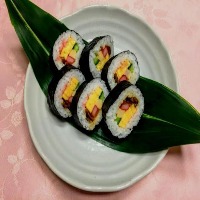 food detection project thumbnail