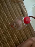 Find lois and bottles project thumbnail