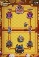 clashroyalechardetector-xus94-giyri-fsod-voeq project thumbnail
