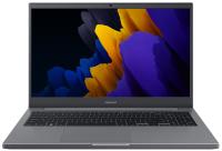 Kkomdae _just_laptop project thumbnail