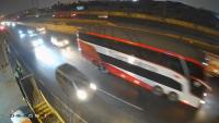 Buses project thumbnail