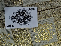 Deck Cards project thumbnail