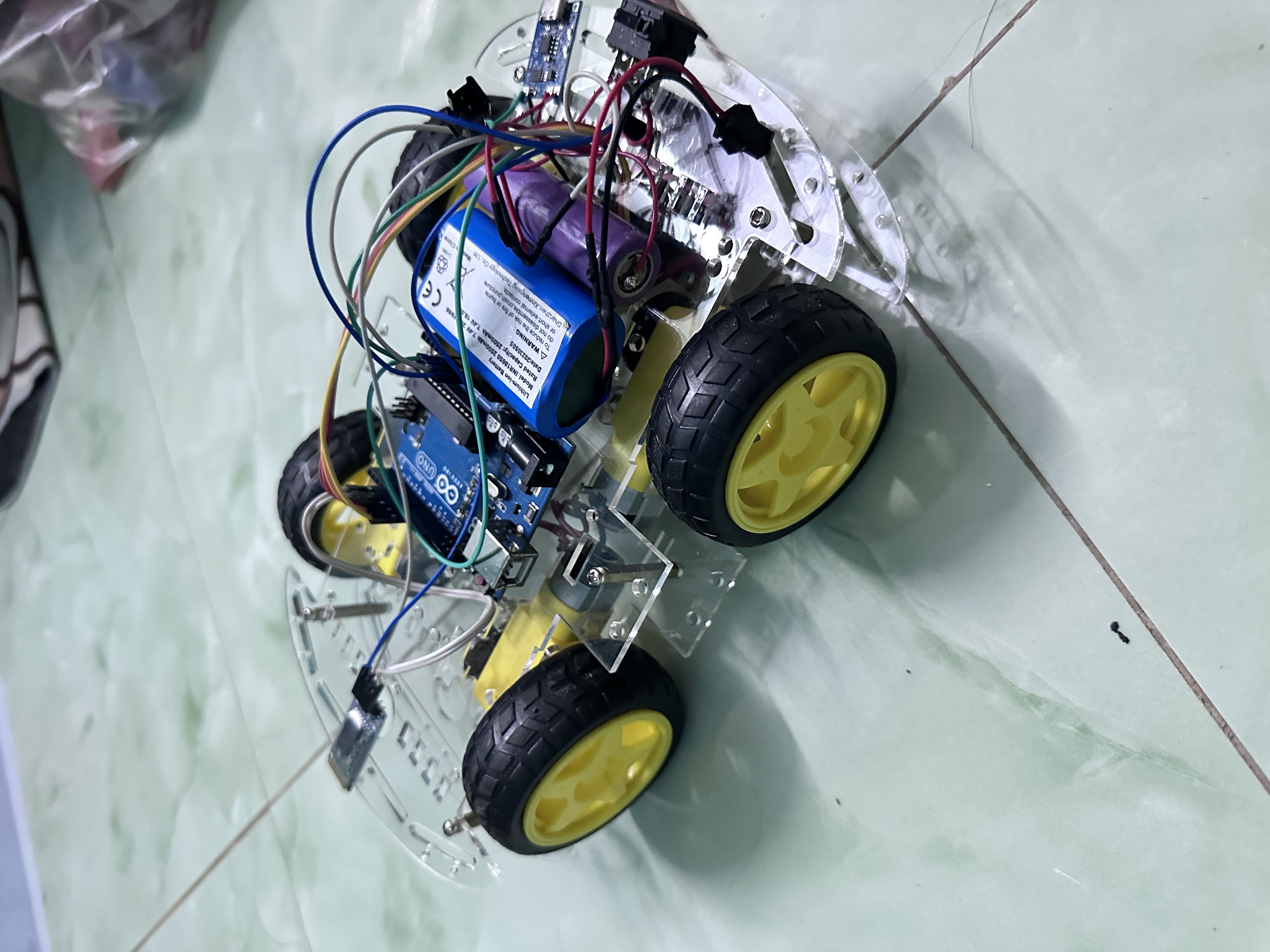 car Object Detection Dataset by car