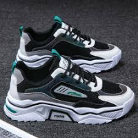 Ecommerce project thumbnail