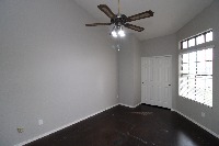 house data project thumbnail