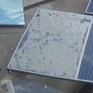 Solar Panel Detection project thumbnail