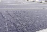 Solar project thumbnail