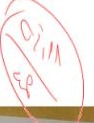 Grade Grade Annotation project thumbnail