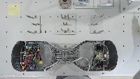 hoverboard_weak_data project thumbnail