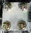 gold_screw project thumbnail