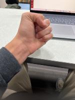 Evan Kessler RPS project thumbnail