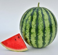 Fruits Recognition project thumbnail