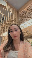 Face Detection project thumbnail